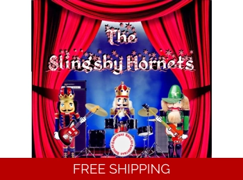 Christmas Singles Christmas Singles